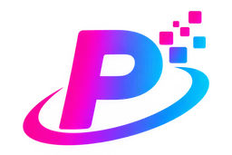 Logo de Personalize NH